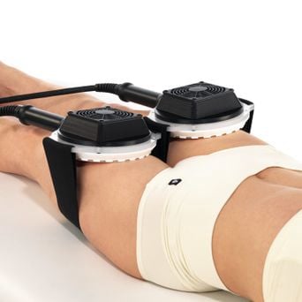 tesla former tahiti jambes