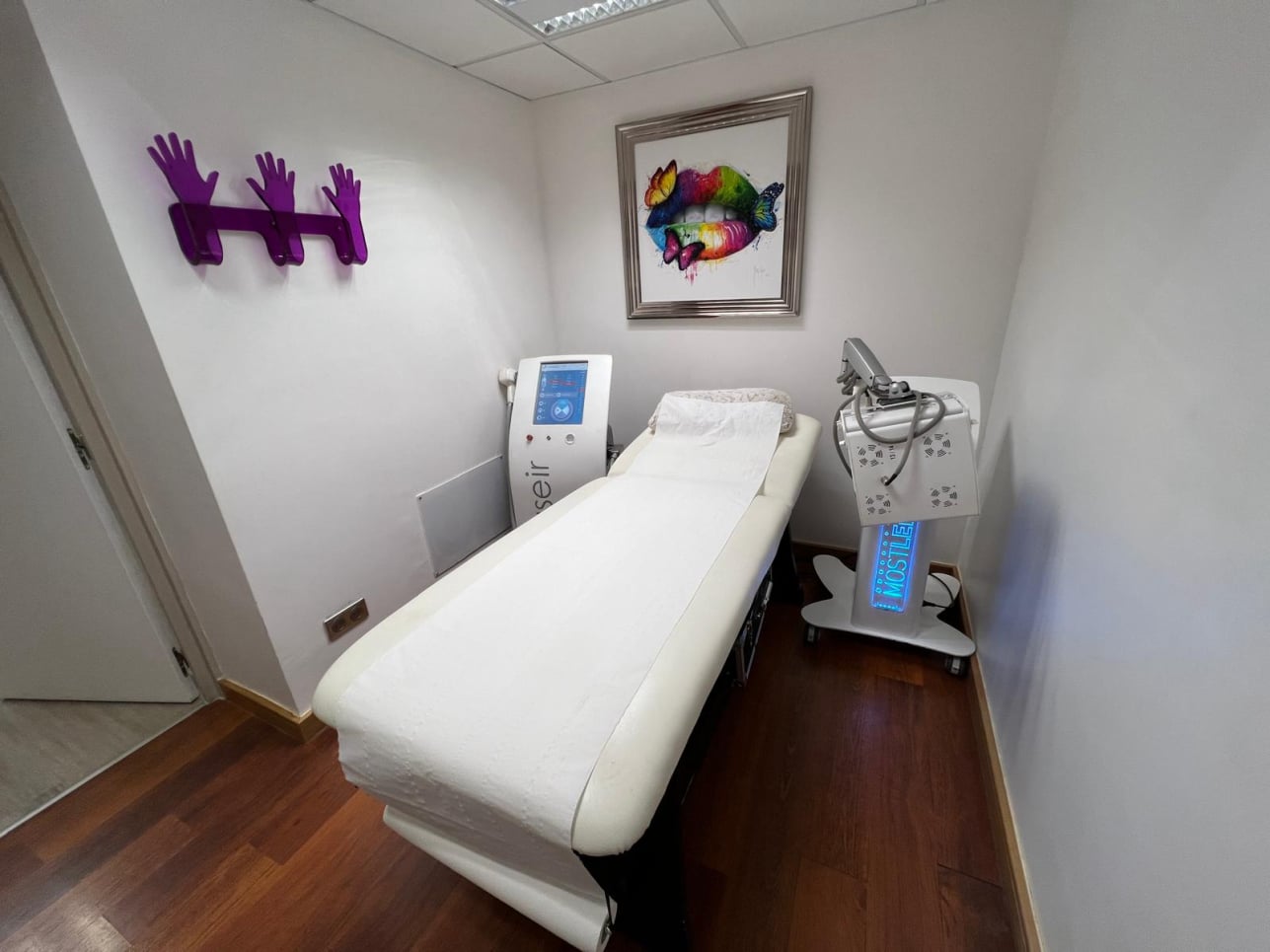 florence fourquet dermato cabinet