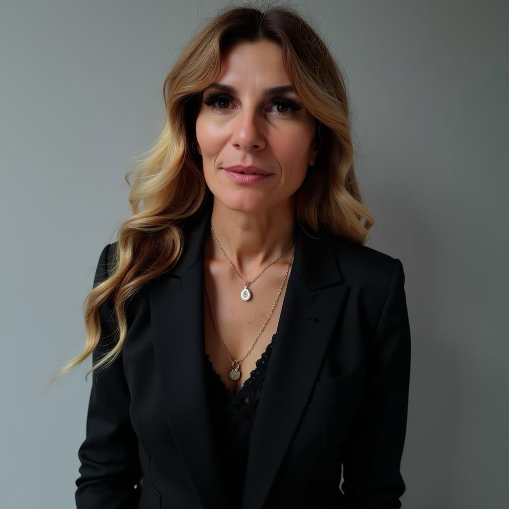 florence fourquet dermatalogue tahiti